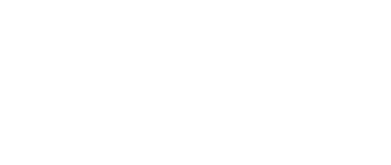 在罗马尼亚怎么看哔哩哔哩 - UNBLOCKCN